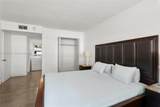 16558 26th Ave - Photo 8