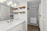 16558 26th Ave - Photo 9