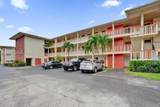 4731 10th Ct - Photo 1