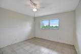 4731 10th Ct - Photo 10