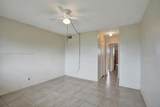 4731 10th Ct - Photo 11
