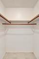 4731 10th Ct - Photo 12