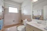4731 10th Ct - Photo 13