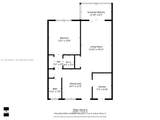 4731 10th Ct - Photo 14