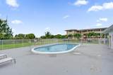 4731 10th Ct - Photo 15