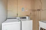 4731 10th Ct - Photo 16