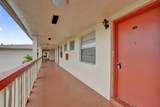 4731 10th Ct - Photo 2