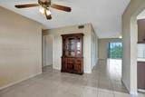 4731 10th Ct - Photo 3