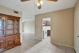 4731 10th Ct - Photo 4