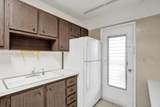 4731 10th Ct - Photo 6