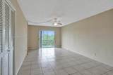 4731 10th Ct - Photo 7