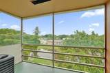 4731 10th Ct - Photo 8