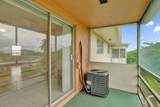 4731 10th Ct - Photo 9