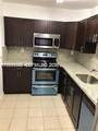 9120 Fontainebleau Blvd - Photo 2