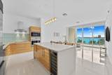 2020 Bayshore Dr - Photo 1