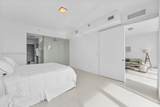 2020 Bayshore Dr - Photo 10