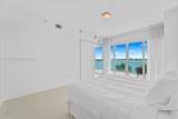 2020 Bayshore Dr - Photo 11