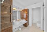 2020 Bayshore Dr - Photo 12