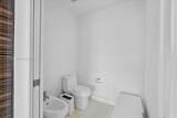 2020 Bayshore Dr - Photo 13