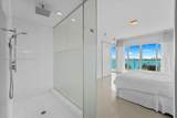 2020 Bayshore Dr - Photo 15