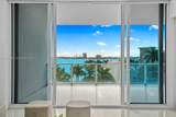 2020 Bayshore Dr - Photo 16