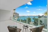 2020 Bayshore Dr - Photo 17