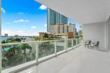2020 Bayshore Dr - Photo 18