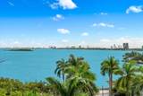 2020 Bayshore Dr - Photo 19