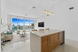 2020 Bayshore Dr - Photo 2