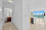 2020 Bayshore Dr - Photo 20