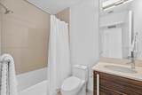 2020 Bayshore Dr - Photo 21