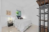 2020 Bayshore Dr - Photo 22