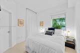 2020 Bayshore Dr - Photo 23