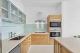 2020 Bayshore Dr - Photo 3