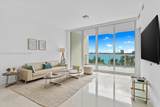 2020 Bayshore Dr - Photo 5