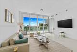 2020 Bayshore Dr - Photo 6