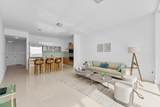 2020 Bayshore Dr - Photo 7
