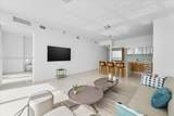2020 Bayshore Dr - Photo 8