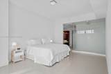 2020 Bayshore Dr - Photo 9
