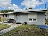 2612 14th Ave - Photo 2
