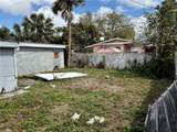 2612 14th Ave - Photo 5