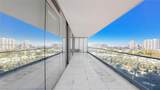 18975 Collins Ave - Photo 10