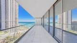 18975 Collins Ave - Photo 11