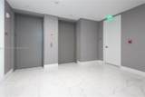 18975 Collins Ave - Photo 12