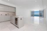 18975 Collins Ave - Photo 13