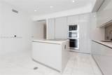 18975 Collins Ave - Photo 14