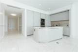 18975 Collins Ave - Photo 15
