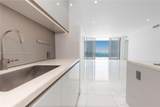 18975 Collins Ave - Photo 16
