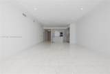 18975 Collins Ave - Photo 17