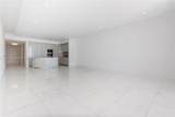 18975 Collins Ave - Photo 18